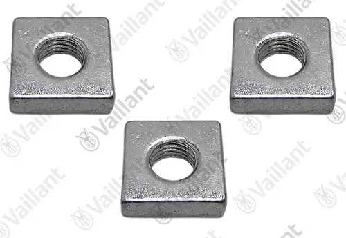 VAILLANT-Mutter-x3-VC-146-7-2-u-w-Vaillant-Nr-0020213157 gallery number 1
